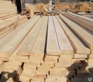 Фото №0 БРУС