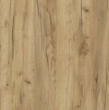 Фото №0 ЛДСП Дуб Золотой Craft16 мм 1/1 2800х2070 /PW-натуральное дерево/ Россия