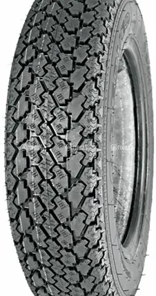 Фото №0 Автошина Forward PROFESSIONAL 462 175/80 R16 98N