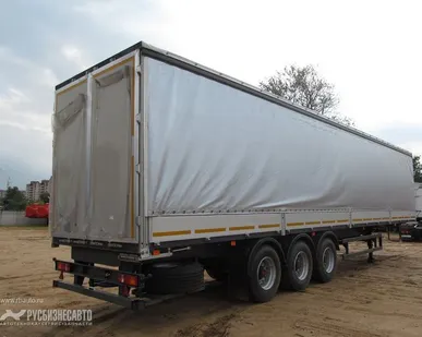 фото МАЗ 975830-3025-000