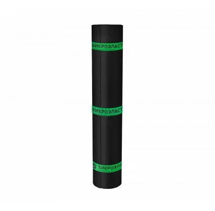 Фото №0 Бикроэласт ТПП