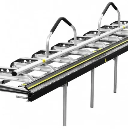 Фото №0 Листогиб TAPCO MAX 20 INT"L 6" (2,2 метра)