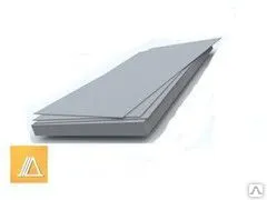 фото ЦСП 1200х3200х10мм (Цементно-стружечная плита)