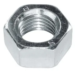 фото Гайка М14, 25шт.