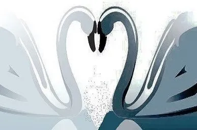 фото Умывальник BEST с бирюзовым полупьедесталом