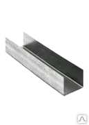 Фото №0 Подвес прямой 0,7 "Магма"