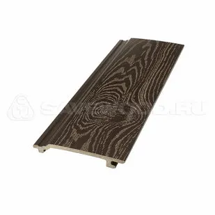 фото SW Sorbus (T) (Цвет:Темно-коричневый, Длина:4 м)