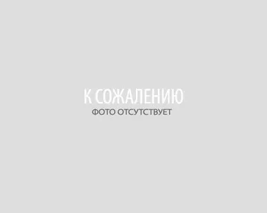 фото Звездочка коленвала TOYOTA/135217812171