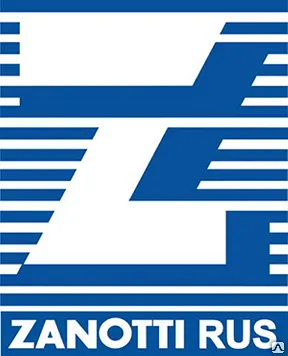 Фото №0 Плата управления (арт.3SCH157)