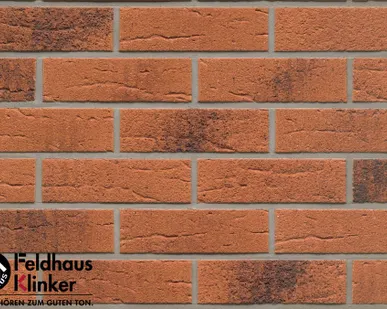 фото Клинкер для фасада R228NF9