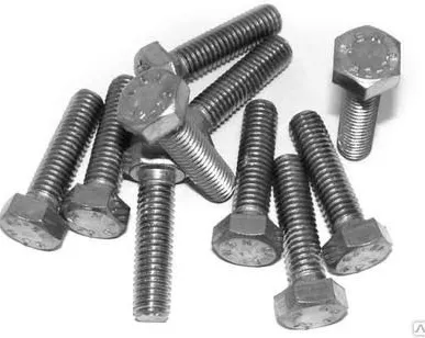 фото Унитаз воронкообр. с цельнолитой полочкой белый