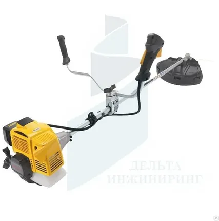 Фото №0 Бензокоса Stiga SBC 635 KD
