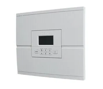 фото Автоматический регулятор ZONT Climatic 1.2