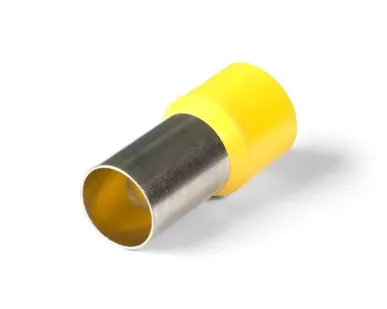 фото Наконечник штыревой НШВИ 70-20 КВТ 79456