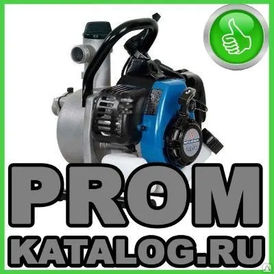 Фото №0 Насосы SDMO