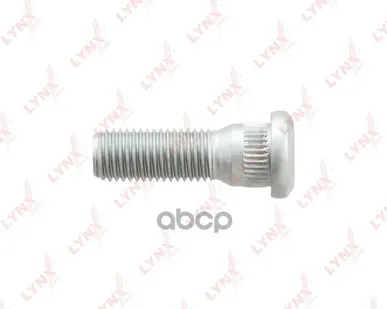 фото Шпилька Ступицы LYNXauto арт. FW1002