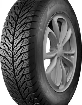 Фото №0 Кама ALGA (НК-531)