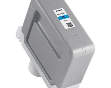 фото Картридж Canon PFI-1300PC