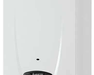 фото Газовая колонка Ariston Fast Evo 11 (11 л/мин)