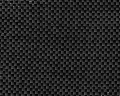 фото Карбоновое волокно 150 см. TWILL 12К 400 г/м2