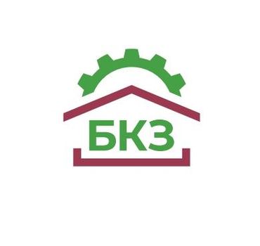 ООО "Башкирский кровельный завод"