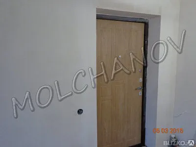 Фото №0 Монтаж откосов