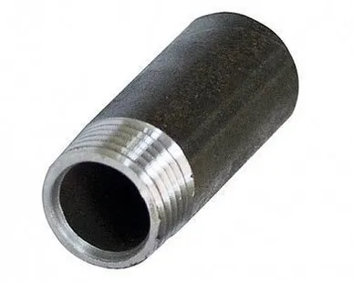 фото Резьба 15 ГОСТ 6357-81