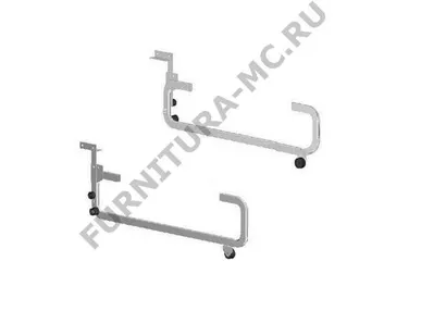 фото Механизм Венеция 2 плюс МВ-5581 (комплект)