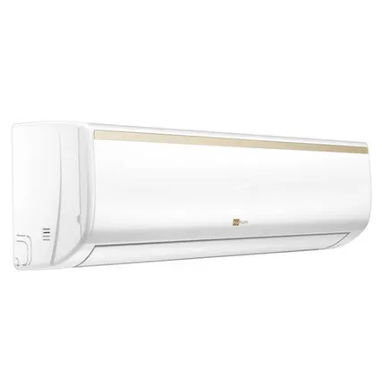 Фото №0 сплит-система AURUM ARC07-WNTE3 тепло-холод 2,05 кВт