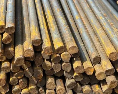 фото Арматура d 16 Ст.3сп L=5.85м А240 Круг