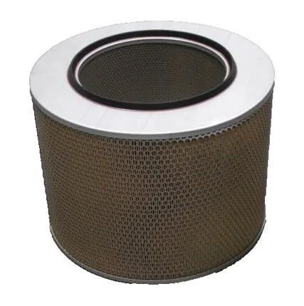 Фото №0 Цилиндрический фильтр