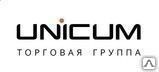 фото Втулка в профиль перфорированный ИЭК