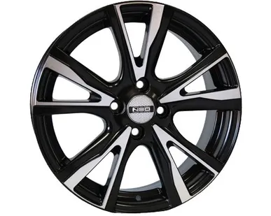 фото Колесный диск Neo Wheels 574