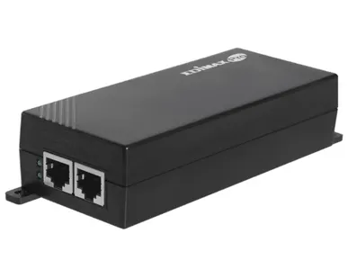 фото PoE-инжектор Edimax GP-101IT