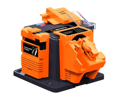 фото Вихрь Станок заточной многофункциональный Вихрь СЗМ-65