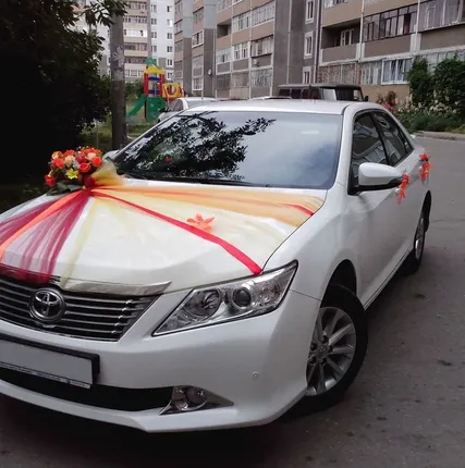 Фото №0 Аренда автомобилей
