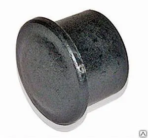 Фото №0 Пробка Полиэтилен 25 мм