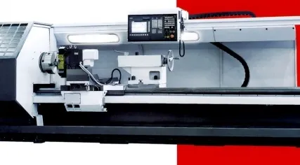 Фото №0 станки со склада в Москве