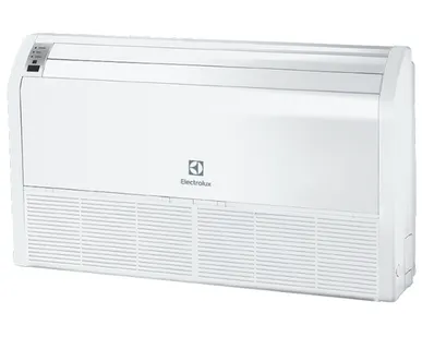 фото Внутренний блок Electrolux EACU