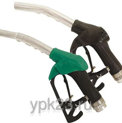 Фото №0 Кран ZVA 4.0 R(1') с поворотной муфтой