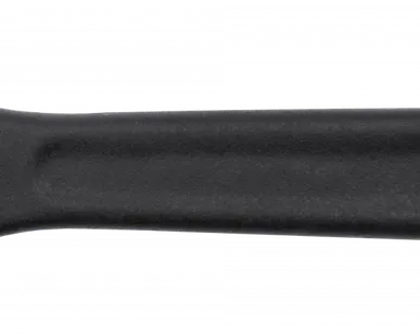 фото Разводной ключ, 150 мм Ultima (Ультима)