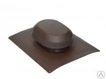 фото Аэратор скатный Aero-Vent