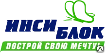 фото Перемычка ПГБ-25-2