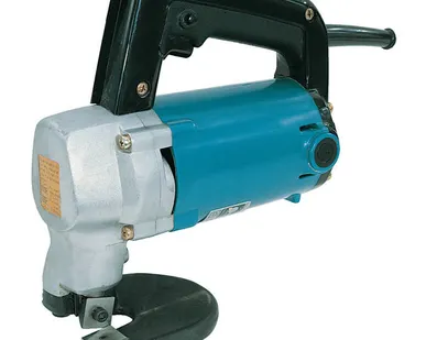 фото Ножницы MAKITA JS3200