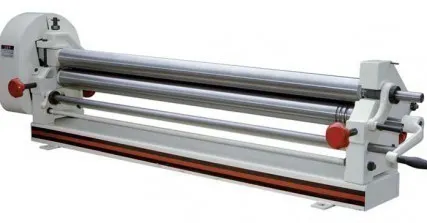 Фото №0 Вальцовочный станок SR-1650N