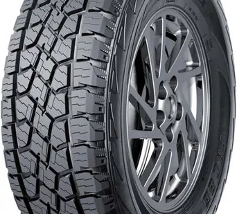 фото А/шина 265/75R16 Delmax Grippro AT