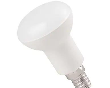 фото LLE-R39-3-230-30-E14