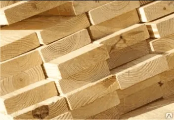 Фото №0 Доска твердых пород: бук