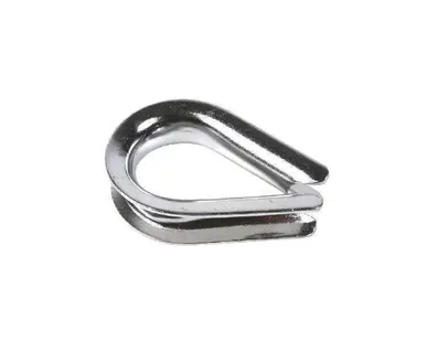 фото Коуш DIN 6899 5,0