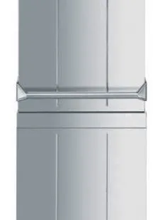 фото Купольная посудомоечная машина Smeg HTY503D